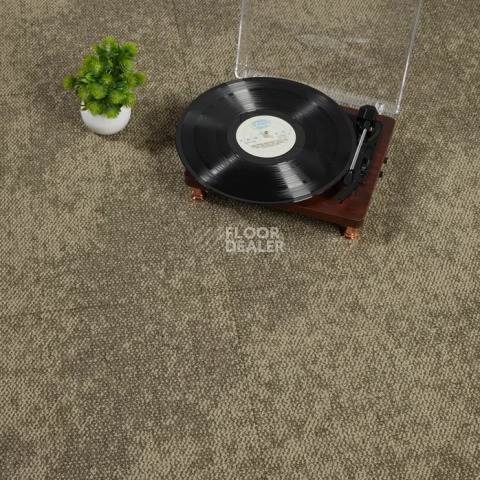 Ruscarpettiles Toscana 03 фото 10 | FLOORDEALER